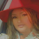 Amy Hamblin