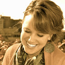 Kara Faley