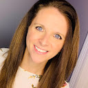 Monica Polk