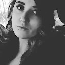 Erin M