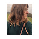 Varvara Zhdanova-Leali