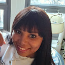 kelle williams