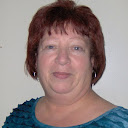 Cheryl Matkovich