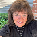 Donna Faichney