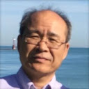 Sanghoon Kim