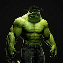 Eddie T.