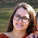 Ali Wachter