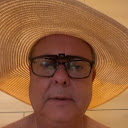 jim bacino