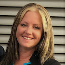 Adrienne Slevin