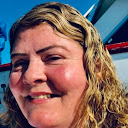 Marianne Williams