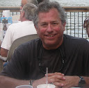 Mike Fleming