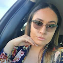Maritza Ayala