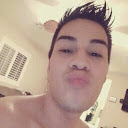 Robert Gonzales