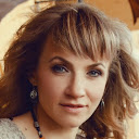 Lana Elco