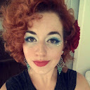 Marita 85