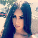 Luz Landa