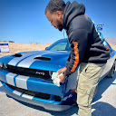 MON INA HELLCAT