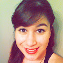 Amber A.