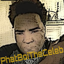PHATBOITHECELEB