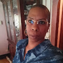 debra taylor