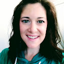 Melanie Quinney