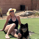 Lesa Frakes