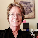 Doree Anderson
