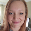 Magyn Colledge