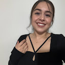 Jennifer Magana