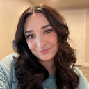 Cristina