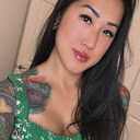 Amanda L