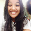 Rebecca Surigao