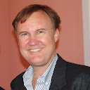 Robert Sidell