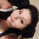 Sabrina Acosta