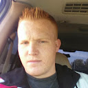 Justin Doremus