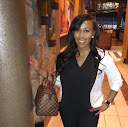 Deana Smith