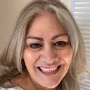 Elizabeth Minjarez-Arballo