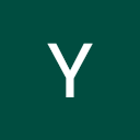 Yolanda Shock