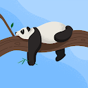 Po