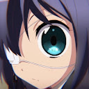 Kimi Chi (Kim)