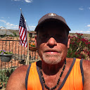Gaylon Powell