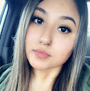 Cherry Sandoval