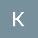 Kolette Dontas