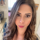 Laura Bulos
