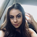 Amanda Fandey