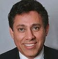 Fredy Martinez