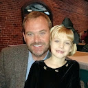 Chris Alligood