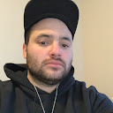 Nick Montano