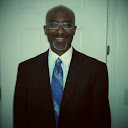 Robert Merrills