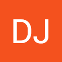 DJ W